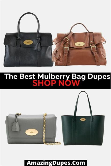 mulberry travel bag replica|mulberry dupe bag.